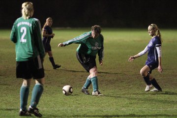 Bild 116 - Zarpen am 11.4.12